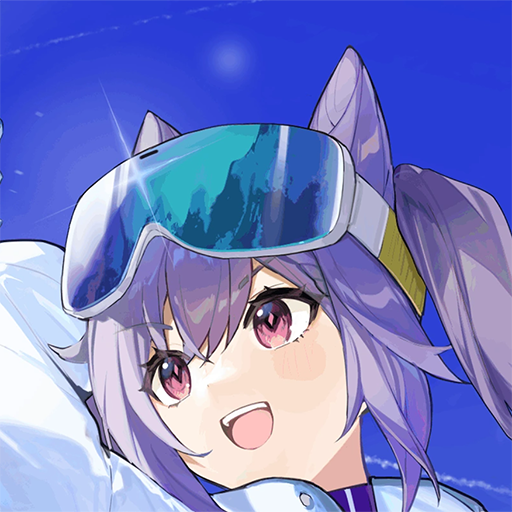 Miku Genshin Damage Calculator logo