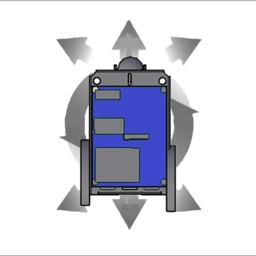 picCAR logo