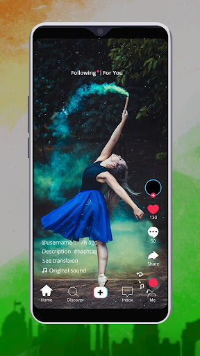 Guide For Mitron-Short Video Guide For Mitro 2020