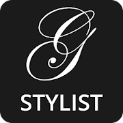 Top 18 Lifestyle Apps Like Glam Army (Stylist) - Best Alternatives