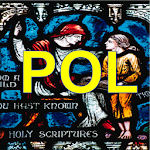 Audio Biblia w Języku Polskim Apk