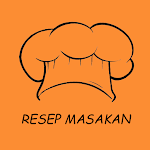 Cover Image of Herunterladen Resep Masakan Praktis  APK
