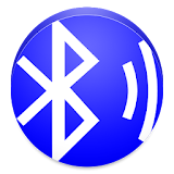 Bluetooth Discovery icon