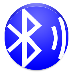 Icon image Bluetooth Discovery