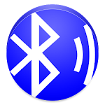 Bluetooth Discovery Apk