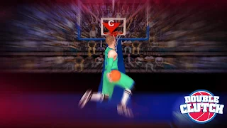 DoubleClutch - Screenshot 2