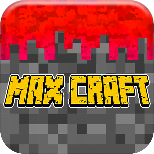 Max Craft