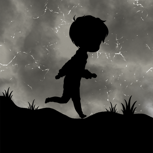 SACRIFICE- Escape Games logo