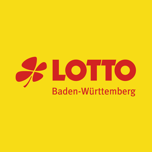Lotto Baden-Württemberg Download on Windows