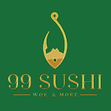 99 Sushi icon