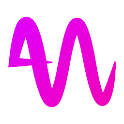 Aural Wiz: Download & Review