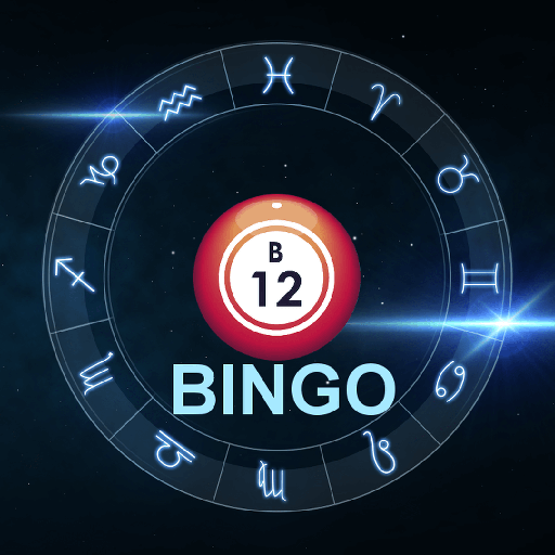 Bingo