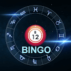 Zodi Bingo Horoskooppi Tombola 