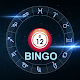 Zodi Bingo: Horóscopo y Bingo Descarga en Windows