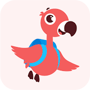 AI Trip Planner: Hotel, Flight