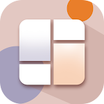 Cover Image of Télécharger Picture Collage Editor 1.0 APK