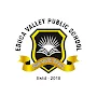 EDUCA VALLEY PUBLIC SCHOOL
