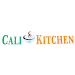 Cali Kitchen To Go App