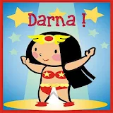 Pinoy Darna icon