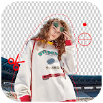 Cover Image of Download Cut Mix Photo 1.3 APK