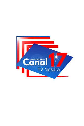 TV Nosara Screen 2