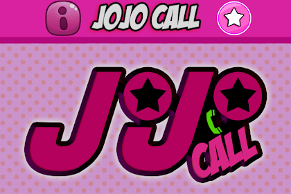 what is jojo siwa's real phone number 2020