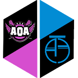 AOA - Lyrics icon