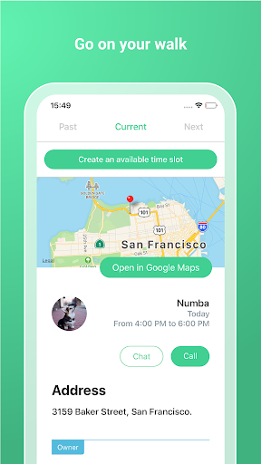 Dogtime Community - Dogs for e