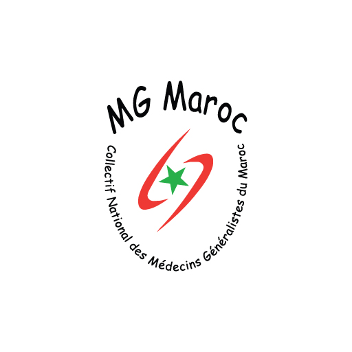 MGMAROC logo