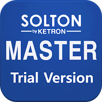 Solton Master Trial