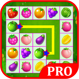 Icon image Onet Fruits Tropical