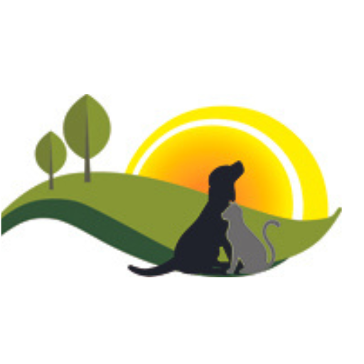 The Mobile Animal Clinic logo