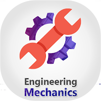 Engineering Mechanics - Mechanical Engineering