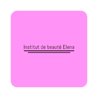 Institut Elena