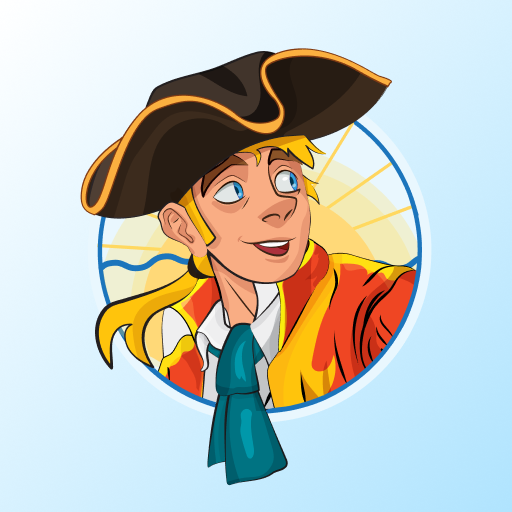 Gulli logo