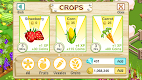screenshot of Farm Story™