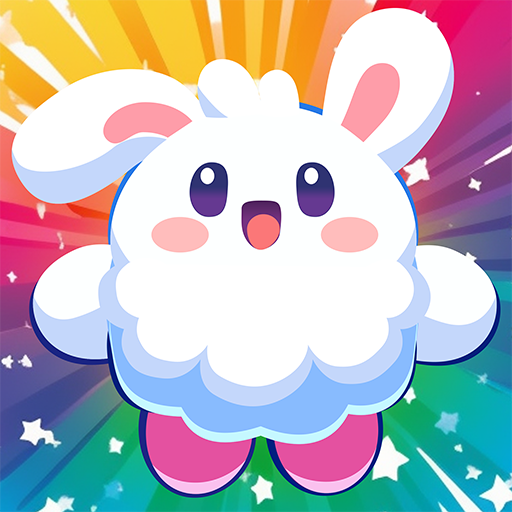 Fluffy Rabbit Descarga en Windows