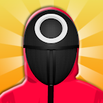 Cover Image of Télécharger Squid Master 0.2.3 APK