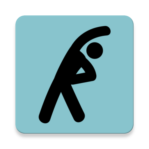 Rolling Foam Roller logo