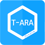 T-ARA FANDOM - Photos, Videos icon