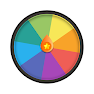 Get Spin Wheel - Random Picker for Android Aso Report