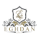Eghdan Download on Windows