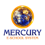Cover Image of Download My-Mercury Smart Board 1.0 APK