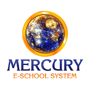 My-Mercury Smart Board