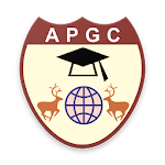 Cover Image of Download Asia Pacific Group of Colleges  APK