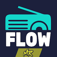 Radio Flow 93.5 Live Online