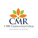 CMR Engineering College App ดาวน์โหลดบน Windows