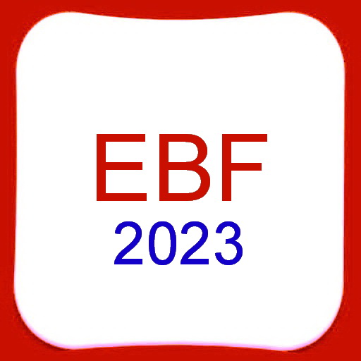 EgyBestFlex 2023 - إيجي فلكس