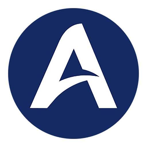 BancABC Zimbabwe logo
