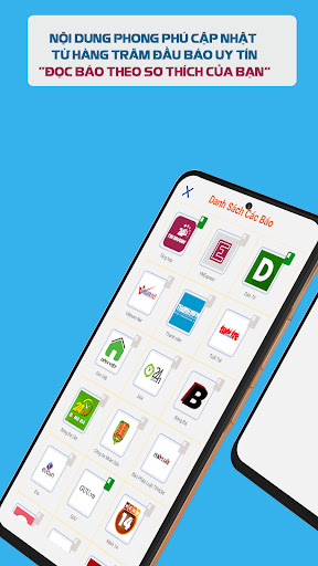 Tin So 1 - Tin Nhanh 24h Doc